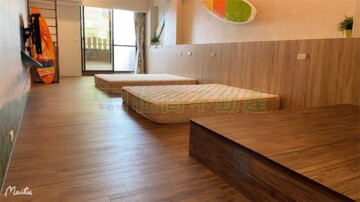 站前大廈待售房屋