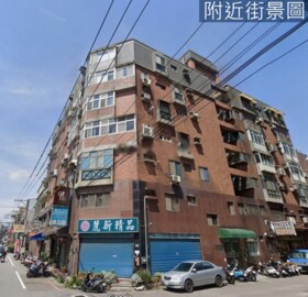 樂屋_優仕貴閣待售房屋 優仕貴閣待售房屋