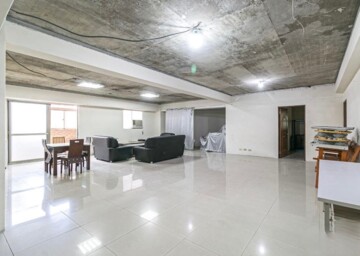 樂屋_皇家尊爵待售房屋 皇家尊爵待售房屋