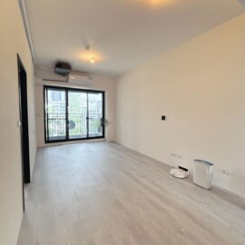 樂屋_合遠首綻待售房屋 合遠首綻待售房屋