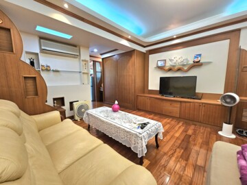 樂屋_富士花鄉待售房屋 富士花鄉待售房屋