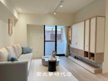 樂屋_文化皇冠乙區A待售房屋 文化皇冠乙區A待售房屋