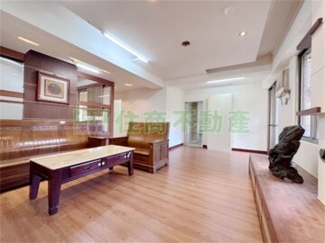 樂屋_精誠華廈待售房屋 精誠華廈待售房屋