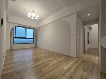 藍海帝國7綠景苑待售房屋