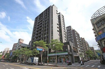 樂屋_上河苑待售房屋 上河苑待售房屋