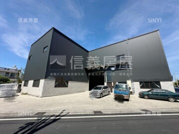 鼎紘世紀贏家待售房屋