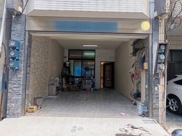 前鎮區待售房屋