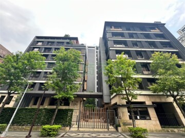樂屋_信義亞緻待售房屋 信義亞緻待售房屋
