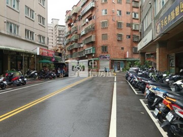 樂屋_白金漢宮待售房屋 白金漢宮待售房屋