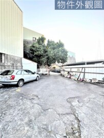 太平區待售房屋