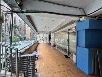 樂屋_成功國宅中央區西區待售房屋 成功國宅中央區西區待售房屋