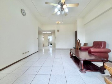 我愛皇家待售房屋