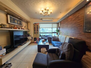 樂屋_星光大道待售房屋 星光大道待售房屋