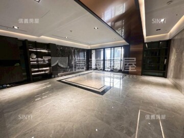 樂屋_國家一號院待售房屋 國家一號院待售房屋