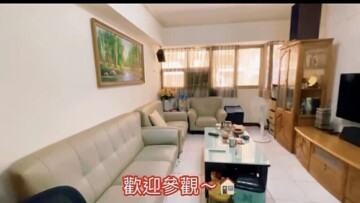 樂屋_大成龍門待售房屋 大成龍門待售房屋