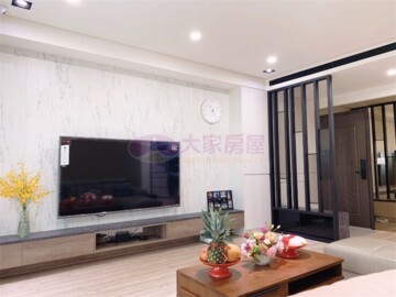 樂屋_茂捷雲賀待售房屋 茂捷雲賀待售房屋
