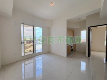 馥裕家待售房屋