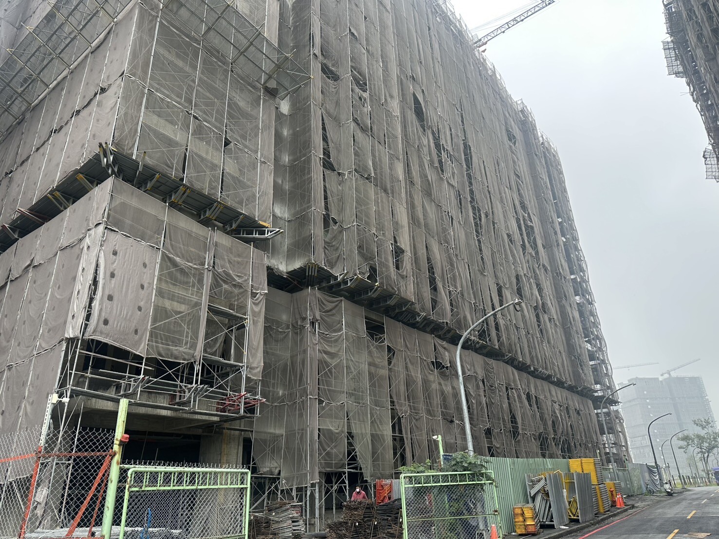 樂屋_高雄市橋頭區悅讀時代待售房屋 高雄市橋頭區悅讀時代待售房屋