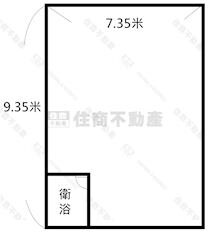 樂屋_高雄市橋頭區悅讀時代待售房屋 高雄市橋頭區悅讀時代待售房屋