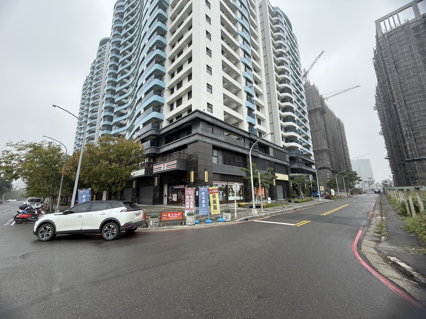 樂屋_高雄市橋頭區悅讀時代待售房屋 高雄市橋頭區悅讀時代待售房屋