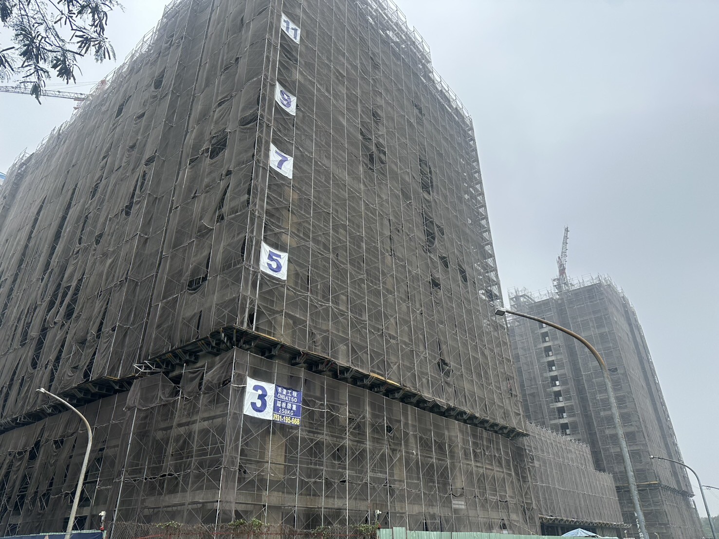 樂屋_高雄市橋頭區悅讀時代待售房屋 高雄市橋頭區悅讀時代待售房屋