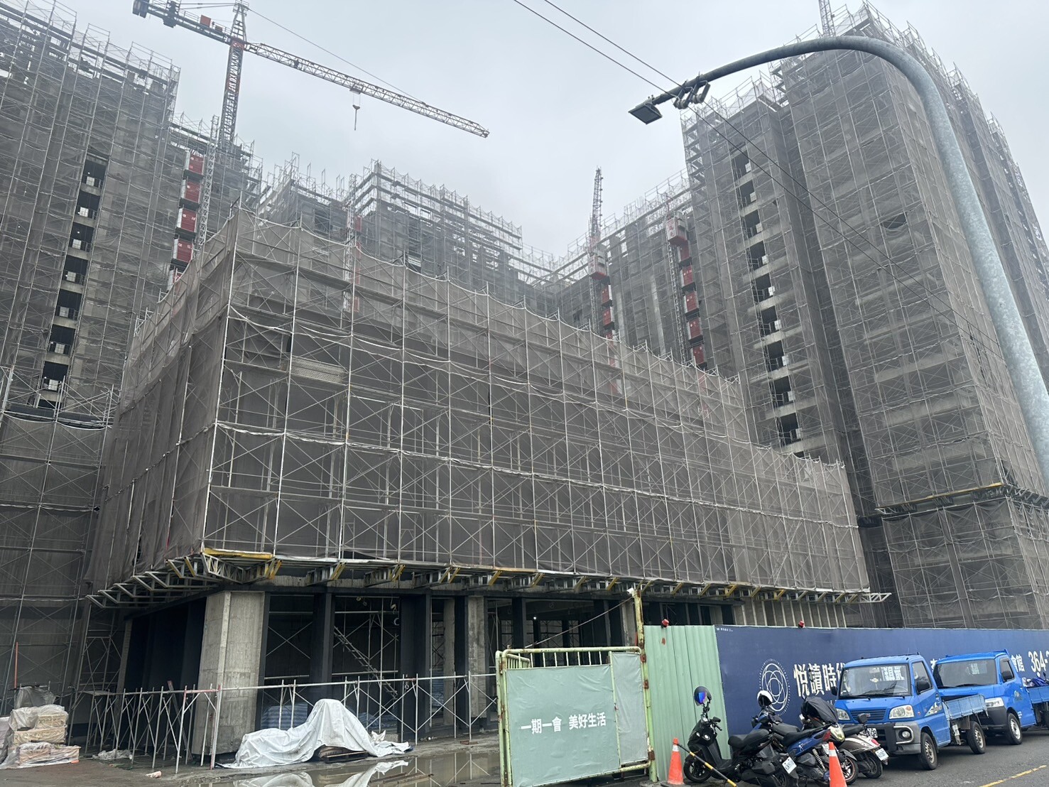 樂屋_高雄市橋頭區悅讀時代待售房屋 高雄市橋頭區悅讀時代待售房屋