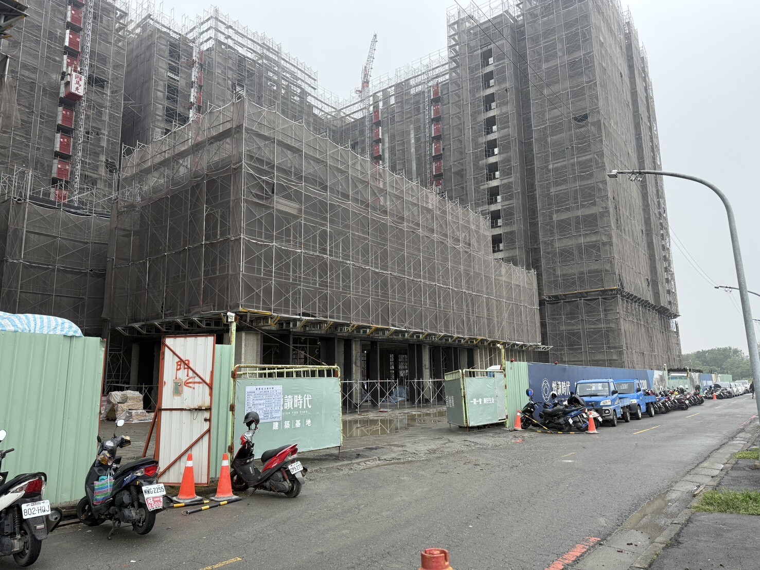 樂屋_高雄市橋頭區悅讀時代待售房屋 高雄市橋頭區悅讀時代待售房屋