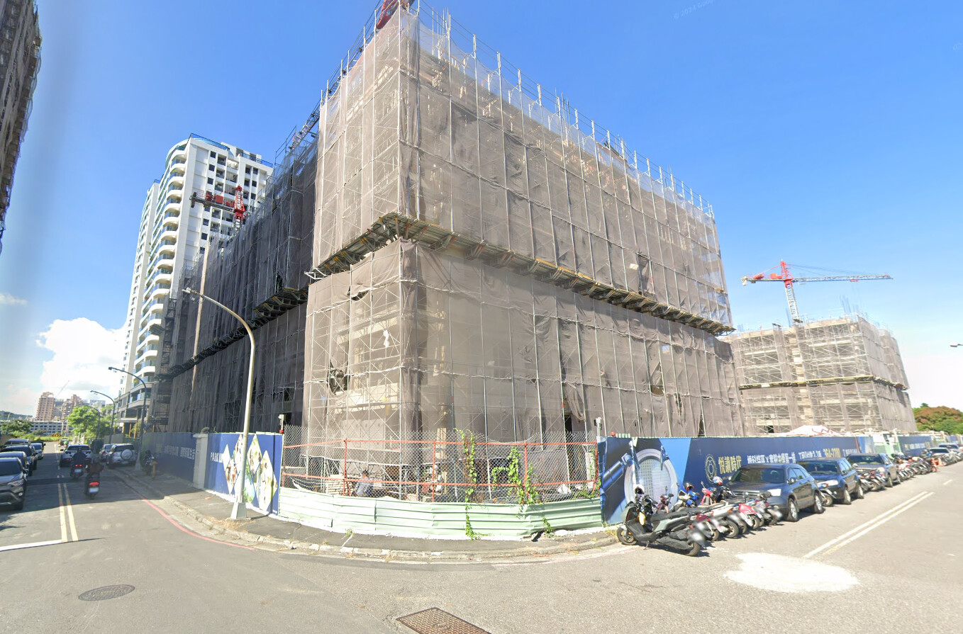 樂屋_高雄市橋頭區悅讀時代待售房屋 高雄市橋頭區悅讀時代待售房屋