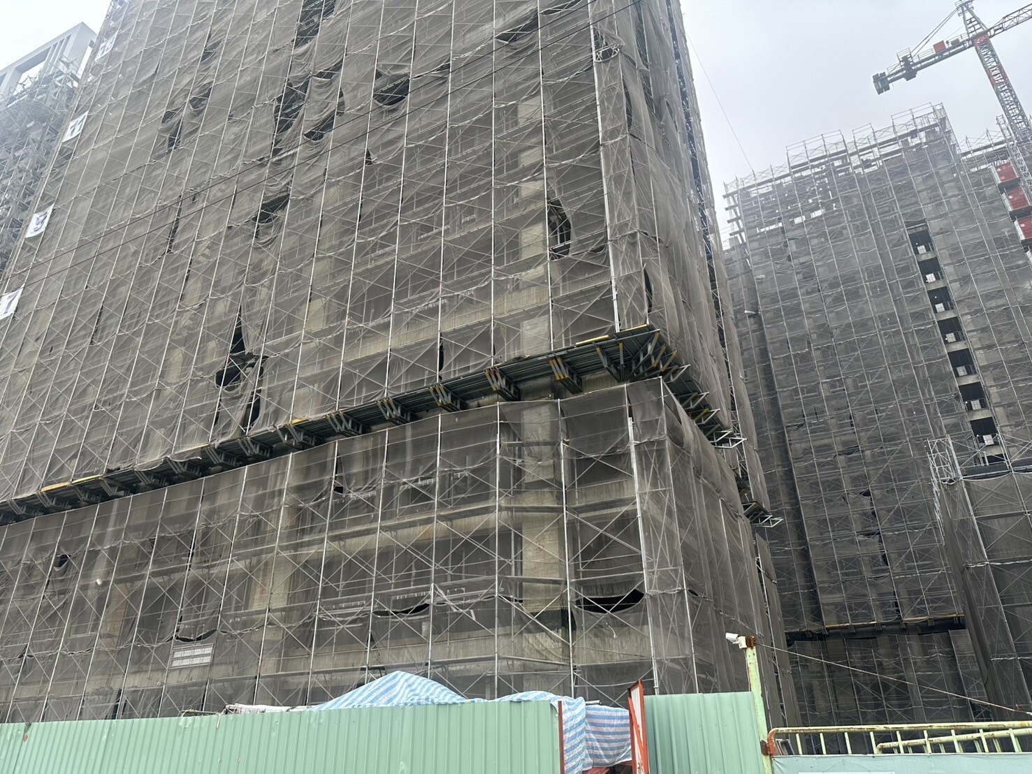 樂屋_高雄市橋頭區悅讀時代待售房屋 高雄市橋頭區悅讀時代待售房屋