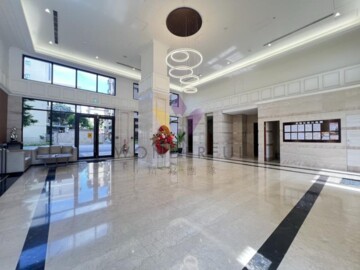 久郡綺寓待售房屋