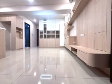 文山藏美/藏美ONE待售房屋