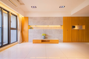 樂屋_站前100/LeMore待售房屋 站前100/LeMore待售房屋