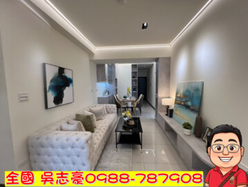 高妍植3水璟苑待售房屋