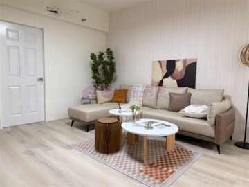 蘆洲區待售房屋