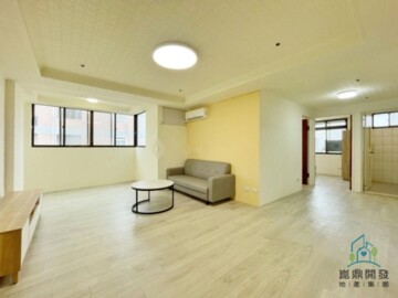 樂屋_台中豪景待售房屋 台中豪景待售房屋