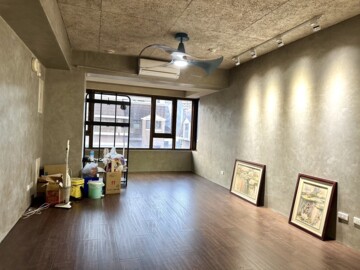 樂屋_鋒橋淳光/康橋新幹線6待售房屋 鋒橋淳光/康橋新幹線6待售房屋