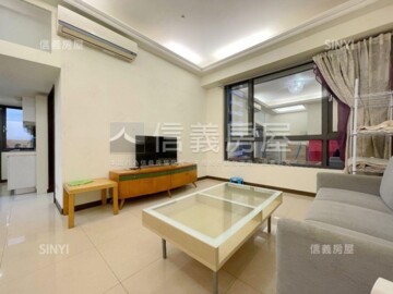 樂屋_馥華時尚會館/超級F1待售房屋 馥華時尚會館/超級F1待售房屋