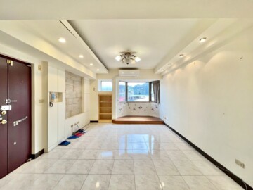 樂屋_寶元路二段35巷華廈待售房屋 寶元路二段35巷華廈待售房屋