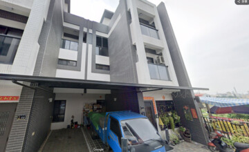 樂屋_東峰心悦待售房屋 東峰心悦待售房屋