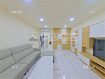 青山郡待售房屋