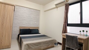 苗栗縣竹南鎮大埔六街 - Image 1