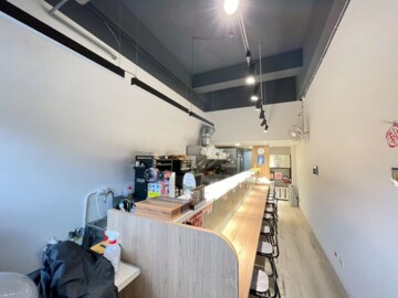 中和區待售房屋