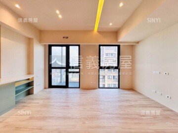 樂屋_光筑待售房屋 光筑待售房屋