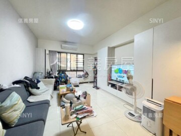 打里摺大榆二待售房屋