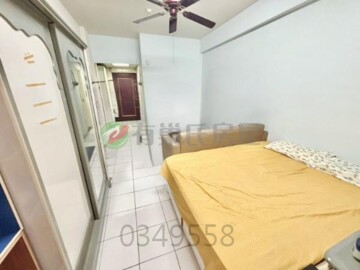 樂屋_黎明大地待售房屋 黎明大地待售房屋