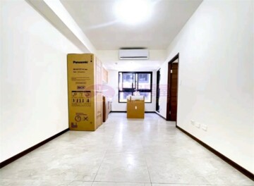 樂屋_新橫濱2夢悦城/新橫濱青野區待售房屋 新橫濱2夢悦城/新橫濱青野區待售房屋