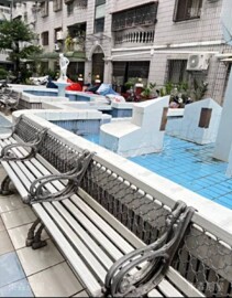樂屋_三貴銀座待售房屋 三貴銀座待售房屋