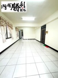 中興豪華大廈待售房屋