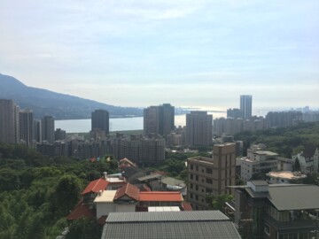 淡水區待售房屋