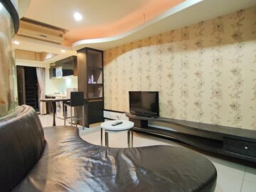 樂屋_UPTOWN上城待售房屋 UPTOWN上城待售房屋